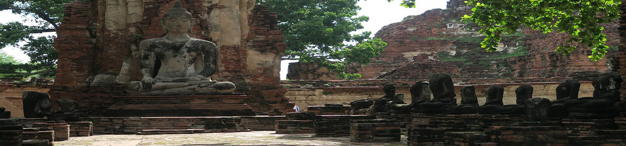 ayutthaya-infothai
