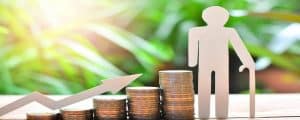 pensioni inps