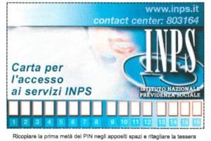 pin-inps immagine in evidenza