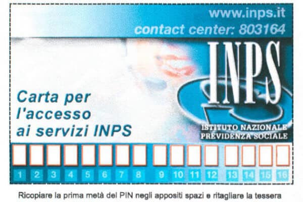 pin-inps immagine in evidenza