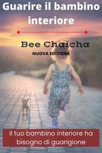 Guarire il bambino interiore