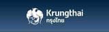 Krungthai bank