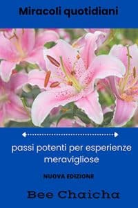 miracoli quotidiani
