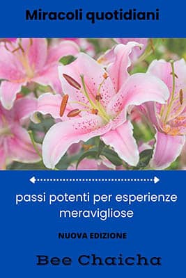 miracoli quotidiani