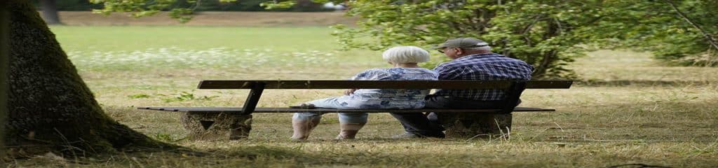 Pensione di reversibilità