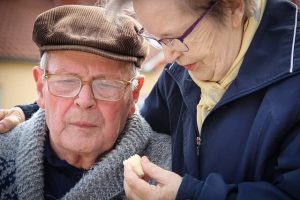 cud pensionati