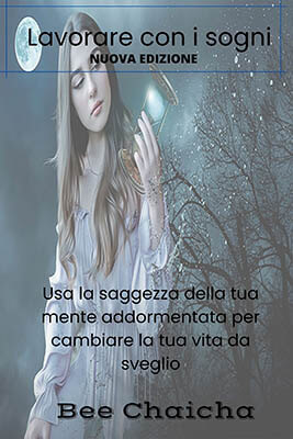 lavorare con i sogni