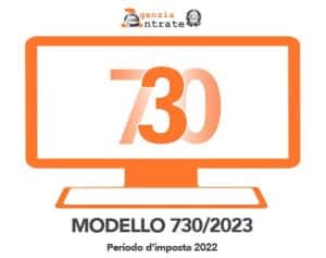 modello-730 versione finale