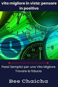 vita migliore in vista