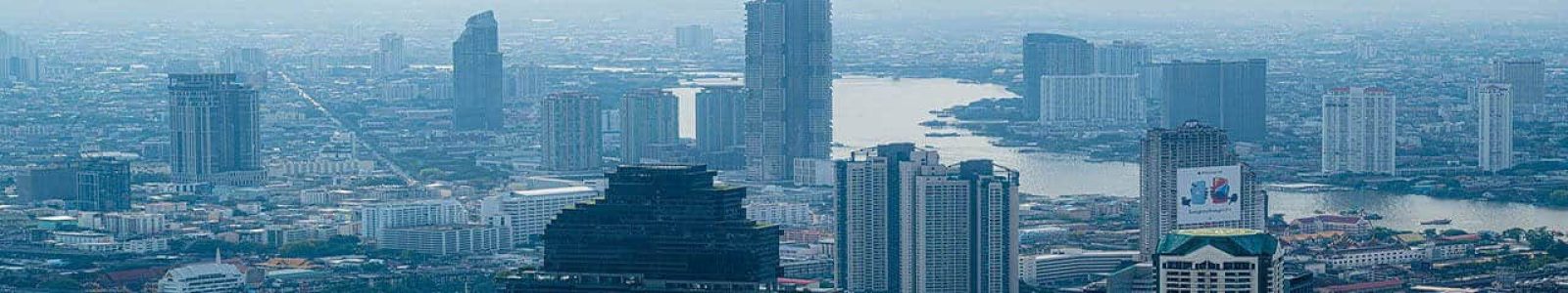 Bangkok-banner 4