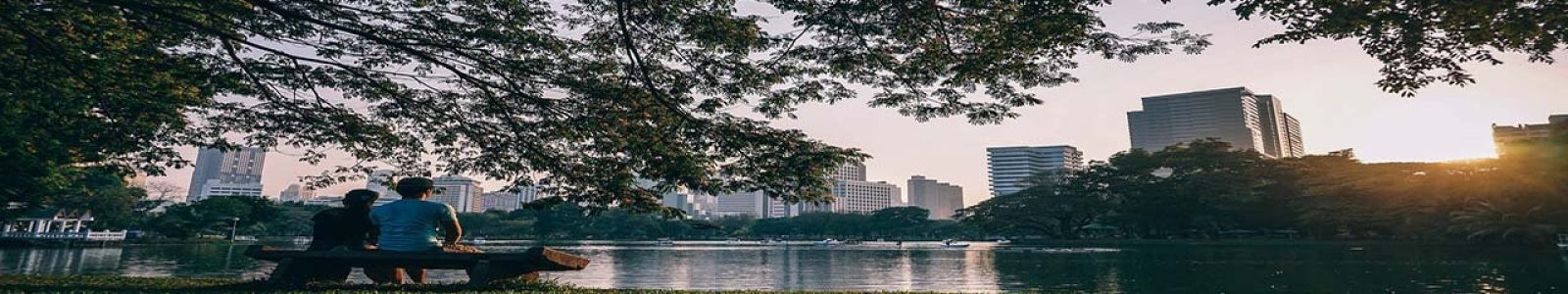 Bangkok-banner 5