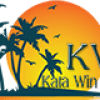 KWWlogo banner