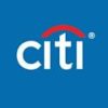 Citi bank